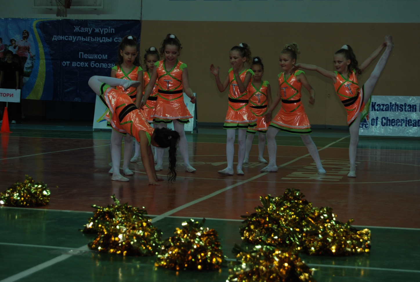 Минеттен кейін пенисте жану сезімі Жыныстық шантаж туралы фильм