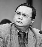 Как стать казахом. Чтобы стать таджиком. Как стать казахом. Как стать казахом. Как стать казахом.