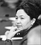 Как стать казахом. Как стать казахом. Телемисов ринат. Казах фото мем. Мемы про казахов.