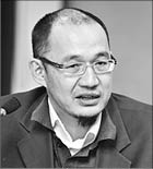 Мемы про китайцев. Ерден телемисов. Как стать казахом. Как стать казахом. Теперь чтобы стать таджиком достаточно лайкнуть этот пост.