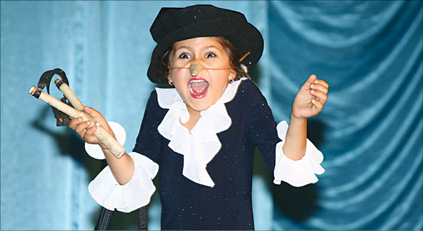 Кино секс селычка видео Үйсіз адамдардың лас письки