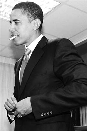 Обама курил марихуану купит семена конопляные
