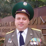 Евгений Грасевич