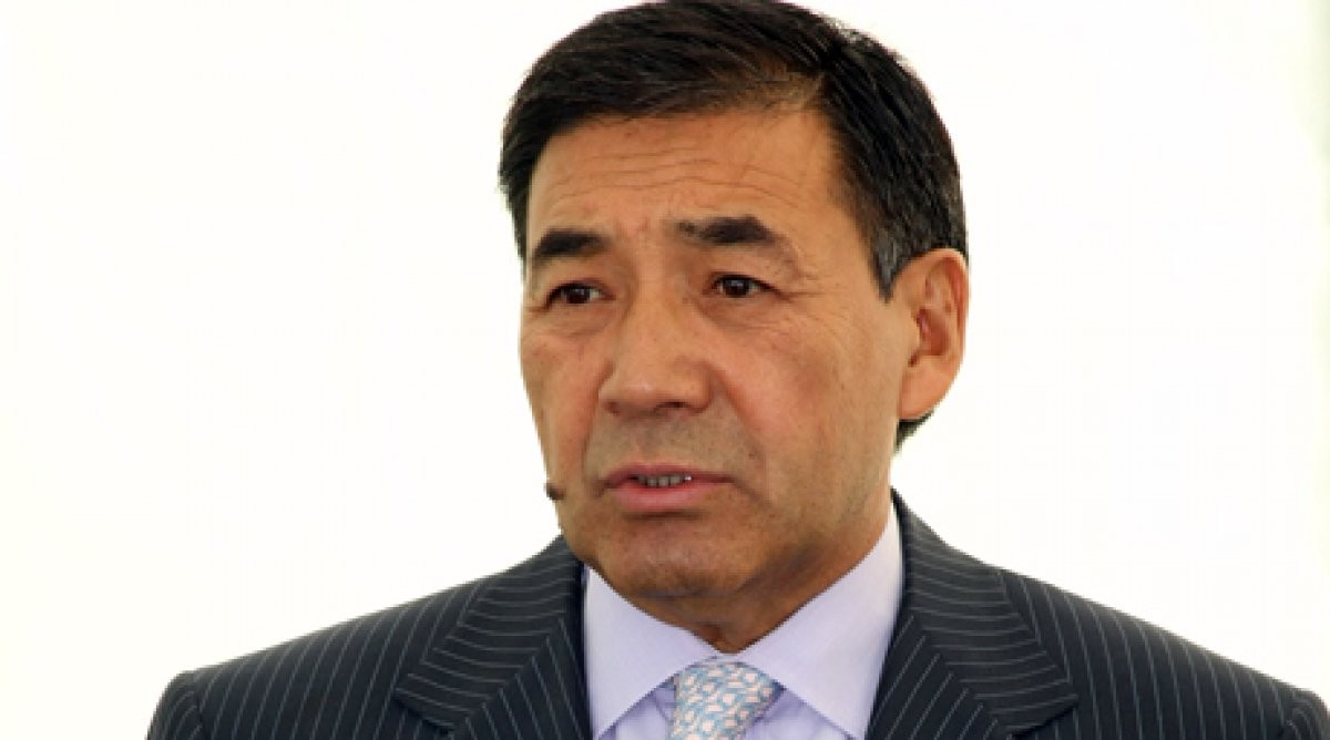 тулеген balgimbayev. толеген балгимбаев фото. балгимбаев гариполла макашевич. алик балгимбаев. алик балгимбаев.