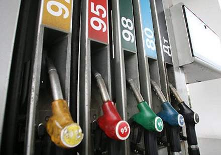 По законам рынка