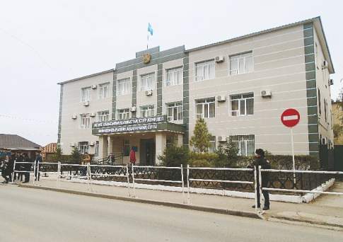 Джихад “по-домашнему”