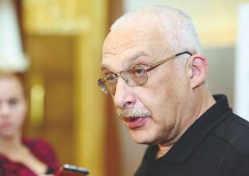 Игры от ума