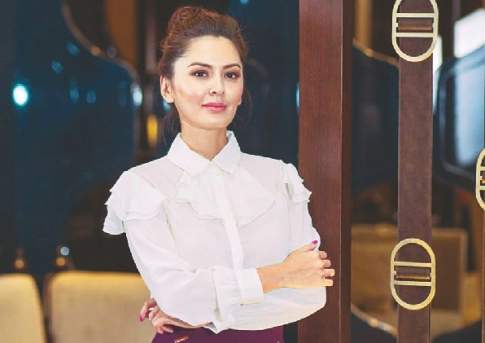 Битва за детей