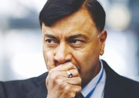 Какие могут быть проценты, когда такие миллионы!