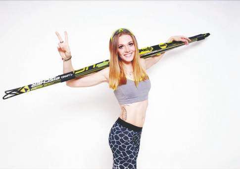 Снежные королевы