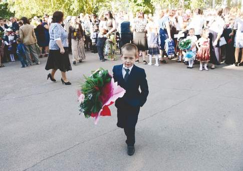 Бердибек САПАРБАЕВ - ректорам вузов: Постарайтесь  никого не терять!