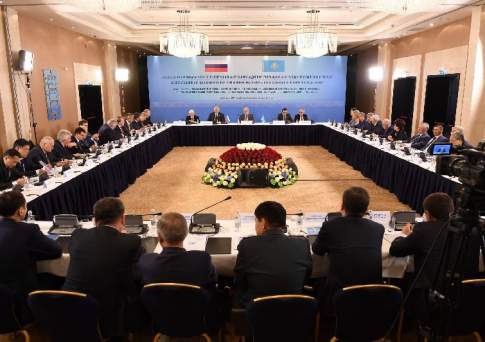 С шалунами нам не по пути