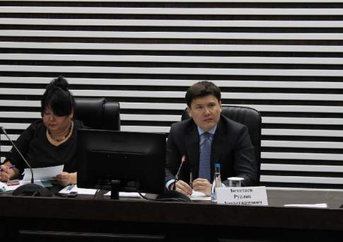 Давайте говорить правду!