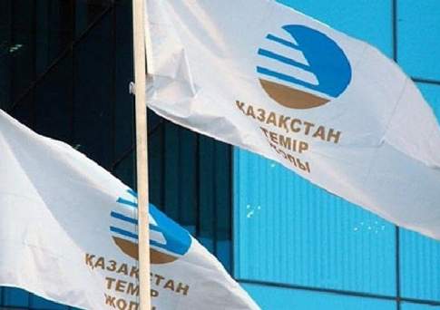 Удачная сделка - пример для подражания