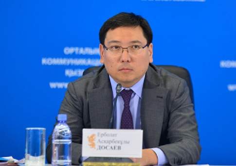 Девальвация - в помощь