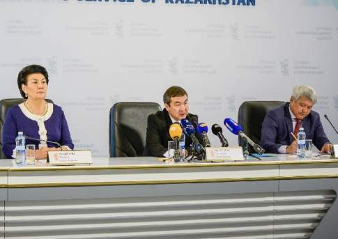 Язык твой - друг мой