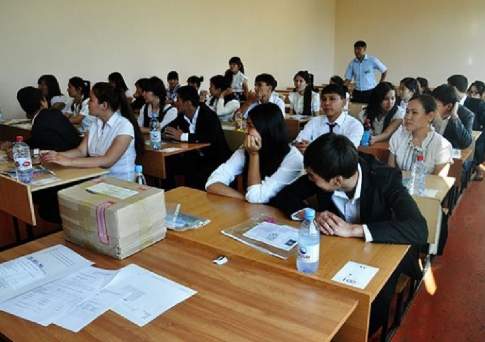 В погоне за грант-при