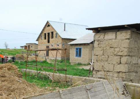 Операция “Легализация”: год второй