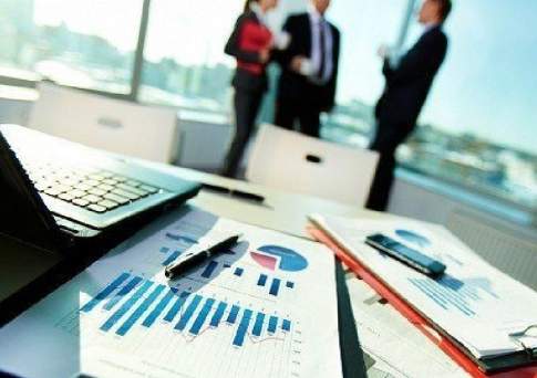 И будет частнику счастье