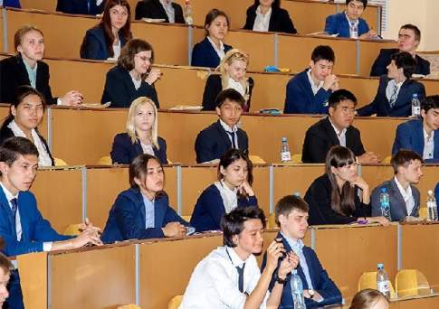 Справедливости ради