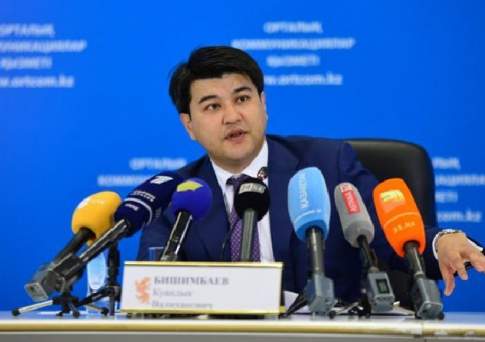 Депутат - министру: Вы сами в это верите?!