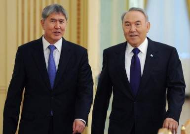 Будет вам кино!