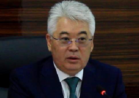 Пиво есть - ума бы надо!