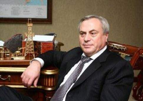 Стати, вы совсем не кстати!