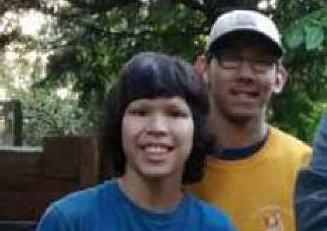 Потрясены и опечалены