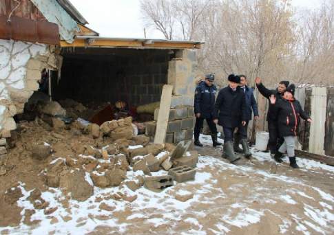 Закатайте губу!