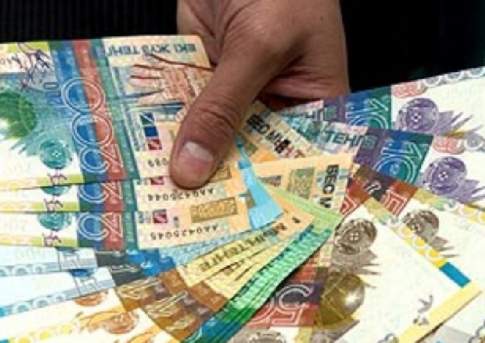 Узаконить - не напасть, как бы после не пропасть...