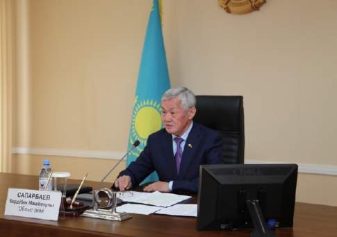 Тщательнее надо, ребята!