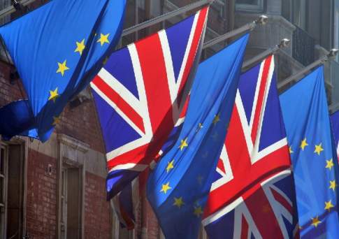 В голове его - копилка