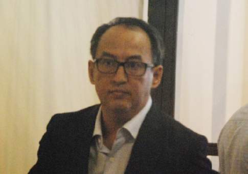 Эффект внезапности