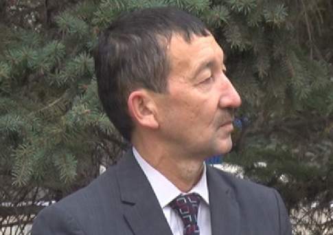 Расплата за растрату... 1350 тенге