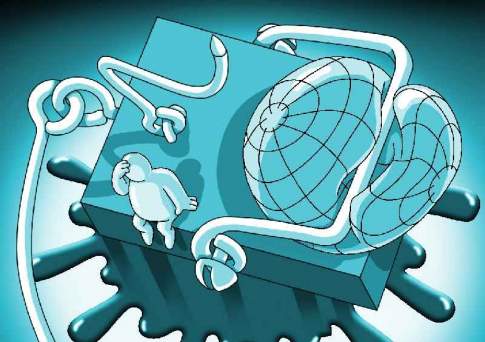 Выборы в США:  результат уже известен