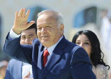 Поучительный август