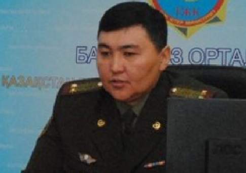 Воды будет много