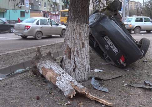 Предсвадебный переполох