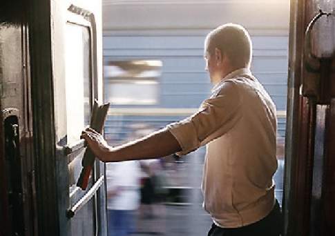 Сохранить рабочие места