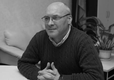 Мы тебя никогда не забудем