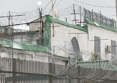 Свидетели просят защиты