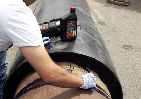 Чип - и готово!