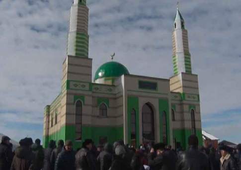 Учиться никогда не поздно