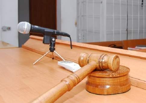 Сад да дело