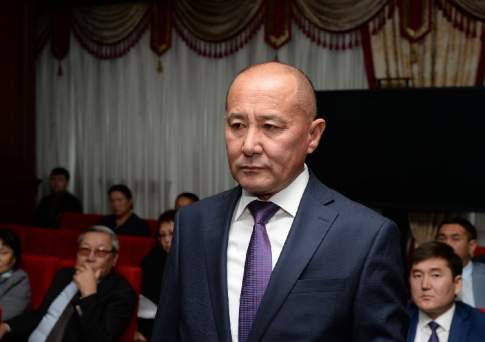 Новые знания в старых классах