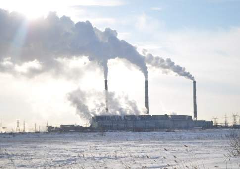 Северная надбавка