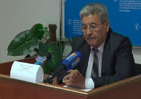 В борьбе с террором все средства хороши