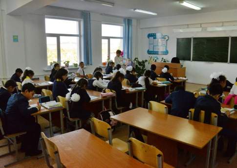 Оплата ниже статуса 