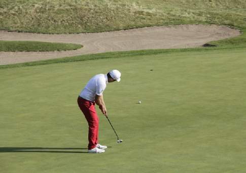 Расчехляйте, хлопцы, клюшки!